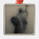 Recherche de statue de la liberté ornements Symbole