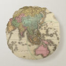 Suche nach asien kissen Atlas