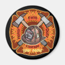 Suche nach berufe magnete Feuerwehrmann