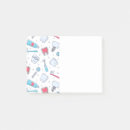 Suche nach zahn post it Hygiene