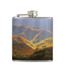 Suche nach berge flachmänner Landschaft