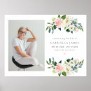 Recherche de funeral supplies Pour elle