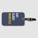 Suche nach schlafen gepäckanhänger Spaß