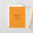 Suche nach texture postkarten Grafikdesign