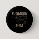 Recherche de fumer badges Chef