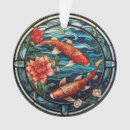 Suche nach koi teich ornamente Asiatisch