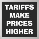 Suche nach die preise poster Demokrat