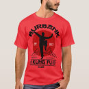 Recherche de kung fu tshirts Cobra