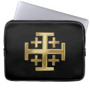 Suche nach spiritualität laptop schutzhüllen Religion