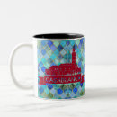 Suche nach casablanca marokko tassen Souvenir