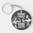 Suche nach bodybuilding schlüsselanhänger Motivation