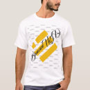 Recherche de usd tshirts Crypto