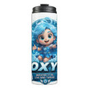 Recherche de chimie mugs bouteilles École