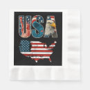 Suche nach usa servietten Juli