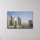 Suche nach dubai leinwandbilder Luxus