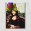 Recherche de vinci vœux cartes Léonard de vinci