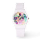 Suche nach aquarell uhren Lila