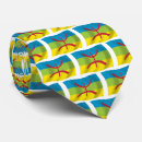 Suche nach berber accessoires Flagge