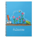 Suche nach bienen kleine notizbücher Für kinder