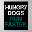 Suche nach cartoon hund poster Hunde