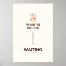 Suche nach zitate über geduld poster Reich