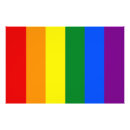 Recherche de drapeau pour des lesbiennes posters Fierté
