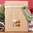 Suche nach fallende blätter aufkleber Kürbis