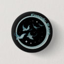 Suche nach kosmische buttons Astronomie
