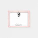 Suche nach partyer party post it Stilvoll