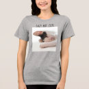 Suche nach verrückte katze kleidung Für sie