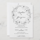 Suche nach trauung einladungen Hochzeitsankündigung