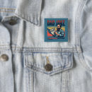 Recherche de humour papa badges Père