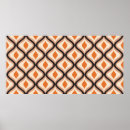 Suche nach verzierungen poster Abstrakt