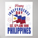 Suche nach filipino poster Trumpf