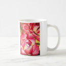 Suche nach rosenkunst Rosa