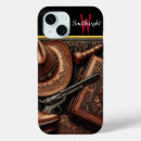 Recherche de trio iphone coques Monogramme