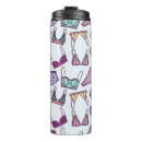 Suche nach bh tassen Muster