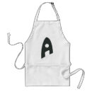 Suche nach aquaman schürzen Gerechtigkeits liga