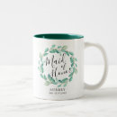 Recherche de jardin botanique tasses Vert