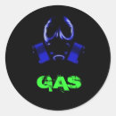 Suche nach gasmaske Cool