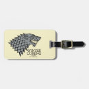 Suche nach direwolf Winter kommt