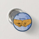 Recherche de d amitié badges Amour