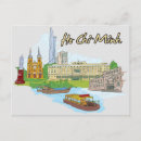 Suche nach minh poster Stadt