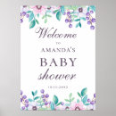 Recherche de baby party poster Script