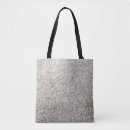Suche nach risse taschen Gealtert