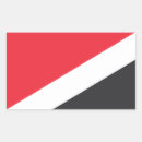 Suche nach seeland aufkleber Flagge