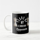 Suche nach lustiges schach tassen Kaffee