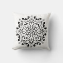 Recherche de arabesque décoration coussins Vintage