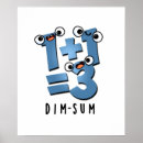 Recherche de maths kids posters Pour tous
