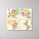 Suche nach von afrika leinwandbilder Schule